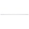Satco 12 Watt T5 LED 35K/4K/5K/65K CCT 36 Inch G5 Base Type B PET Coated Dimmable 120-347 Volt S11651R1 - alternate 2