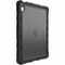 Gumdrop DROPTECH CLR FOR IPAD 10TH GEN 01A004 - alternate 3