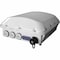 Ruckus UNLSHD T750 US OUTDOOR 11AX AP 4x4:4 9U1-T750-US01 - alternate 1