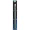 Channellock 1/4'' Steel Socket Holder Rail 303048 - alternate 1