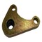 Komatsu FULCRUM, KOMATSU OEM 2944469M 2944469M - alternate 2