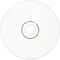 Verbatim DVD-R 4.7GB 16X DATALIFEPLUS, WHITE INKJET PRINTABLE 50PK SPINDLE, 50PK 95078 - alternate 2