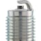 Ngk Standard Spark Plug(Pr-Ea/Bx-10), 7223 7223 - alternate 4