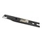 John Deere SUPPORT, OEM 9767102 - alternate 1