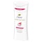 Dove Advanced Care Dragon Fruit and Coconut Cream Antiperspirant Deodorant Stick, 2.6 Ounce, 12PK 64349341 - alternate 2