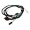 John Deere WIRING HARNESS, JOHN DEERE OEM RE18945 RE18945 - alternate 2