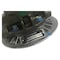 John Deere HOUSING, JOHN DEERE OEM RE42739 RE42739 - alternate 3