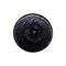 Auveco Toyota Hex Head Sems Screw, 6.5-2.5 x 19mm, 10mm Hex, 20mm, 25PK 21837 - alternate 2