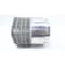 Fisher WHISPER GAGE 23A7191X012 - alternate 4