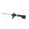 Kyb Gas Strut,  333510 - alternate 1