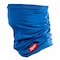 Milwaukee Tool Cooling Neck Gaiter, Blue, Universal 48-73-9117 - alternate 1