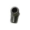 Caterpillar ADAPTER, CATERPILLAR OEM 5299866 5299866 - alternate 4