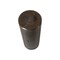 John Deere SHAFT, OEM F386425 - alternate 3