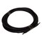 Cnh HOSE ASM, CNH OEM 89500424525 89500424525 - alternate 2