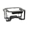 Kensington Secure Mounting Bracket for Mac mini K60633WW - alternate 4