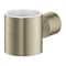 Grohe Atrio New Glass Holder 40884EN0 - alternate 2