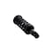 Fcs Struts Suspension Strut And Coil Spring Assembly 1345681 - alternate 2