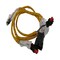 Caterpillar HARNESS AS, CATERPILLAR OEM 3723027 3723027 - alternate 2