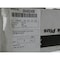 Xerox DRY INK PLUS 2510 BLACK TONER CARTRIDGE 6R234 - alternate 3