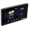 Pioneer 10.1-in - Amazon Alexa, Android Auto, Apple CarPlay, Bluetooth - Multimedia Digital Media Receiver DMHWT86NEX - alternate 1