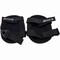 Marshalltown Nylon Cap Gel Knee Pads GKP36 - alternate 2