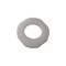 Caterpillar SEAL, CATERPILLAR OEM 5321013 5321013 - alternate 2