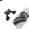 Cnh DASHBOARD, CNH OEM 5801603953 5801603953 - alternate 1