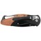 Performance Tool Folding Pocket Knife W9385 - alternate 4