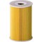 Premium Guard Engine Oil Filter,  PG5848 - alternate 4