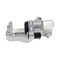 Hella BRAKE CALIPER 355797661 - alternate 3