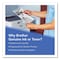 Brother Toner Cartridge, High Yield, Magenta TN315M - alternate 4