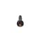 Tire Mechanics Resource Tpms Rubber Snap-In Valve Stem 15202 Compared To Vs950 And 20018;Oe Quality;Max Psi 65, 25PK TPMS15202B - alternate 4