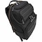 Targus 15.6in CitySmart EVA Backpack TSB895 - alternate 1