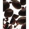 Sheamoisture Shea Moisture Deep Moisturizing Shampoo, 13 Fluid Ounce, 4PK 68709692 - alternate 1