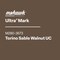 Finishworks Mohawk Ultra Mark Torino Sable Walnut Uc M280-3673 - alternate 2