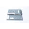 Schneider Electric MAGELIS PANEL COMPACT FLASH 10IN HMIPWC5D0E01 - alternate 3