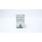Abb AC CONTACTOR 45A 20HP 110-120V-AC A26-30-10 1SBL241001R8410 - alternate 4