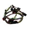 Caterpillar HARNESS ASM, OEM 4179083 - alternate 3