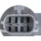 T Series Standard Motor Products, Camshaft Sensor,  PC460T - alternate 2