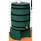 Good Ideas Rain Wizard 50 Stand - Green RW50ST-GRN - alternate 2