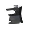 John Deere COVER, OEM 8108124 - alternate 2