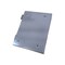 John Deere COVER, OEM 8110126 - alternate 2