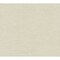 York Wallcoverings Hillswick Tweed Beige Wallpaper GN2675 - alternate 1