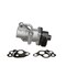 T Series Standard Motor Products, EGR Valve,  EGV1025T - alternate 1