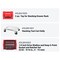 Tekton Modular  Tool Sets SKT96300 - alternate 5