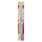 Musgrave Pencil Co You're Doing A Great Job Motivational Pencils, 144PK MUS2469G - alternate 3