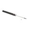 Kyb Gas Shock,  349060 - alternate 2
