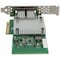 Add-On Addon Qlogic Qle3242-Sr-Ck Comparable 10Gbs Dual Open Sfp+ Port Pcie QLE3242-SR-CK-AO - alternate 3