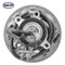 Skyward Automotive Products Wheel Bearing and Hub Assembly,  SK515105 - alternate 1