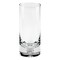 Homeroots Set of Four Clear Mouth Blown Crystal Highball Glasses 375904 - alternate 3